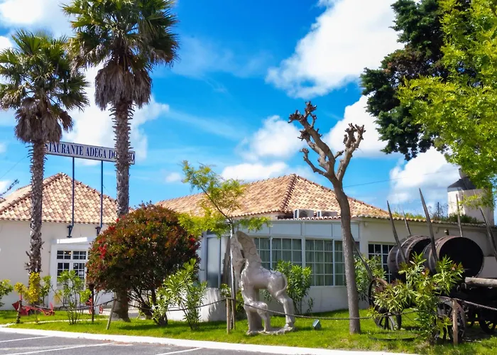 Hotel Caldas Internacional